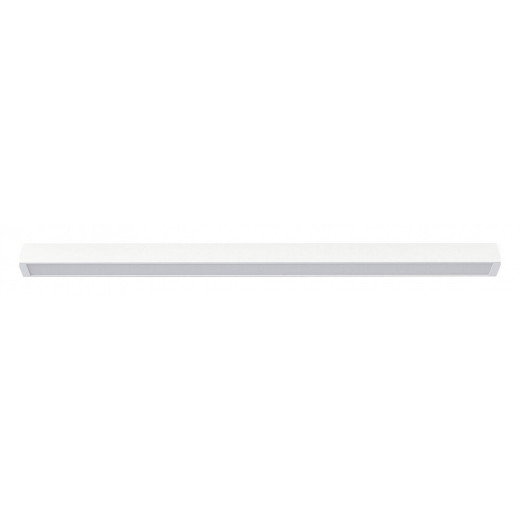 Накладной светильник Nowodvorski Straight Ceiling Led L 7556