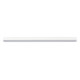 Накладной светильник Nowodvorski Straight Ceiling Led L 7556