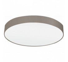 Накладной светильник Eglo Pasteri 97616