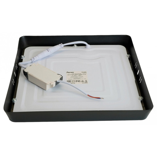 Накладной светильник Feron AL505 51076