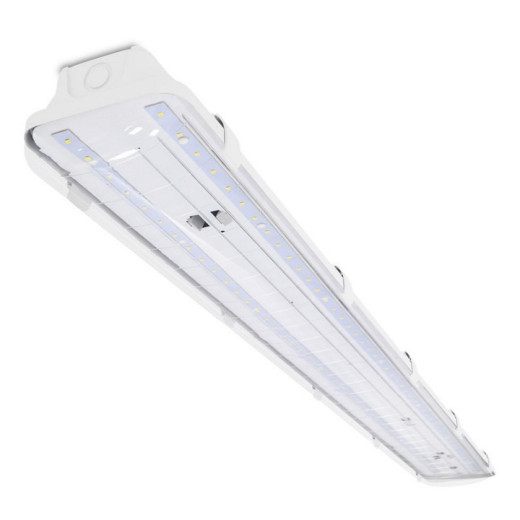 Накладной светильник WoltaSTD  ДСП14-36-002-5К