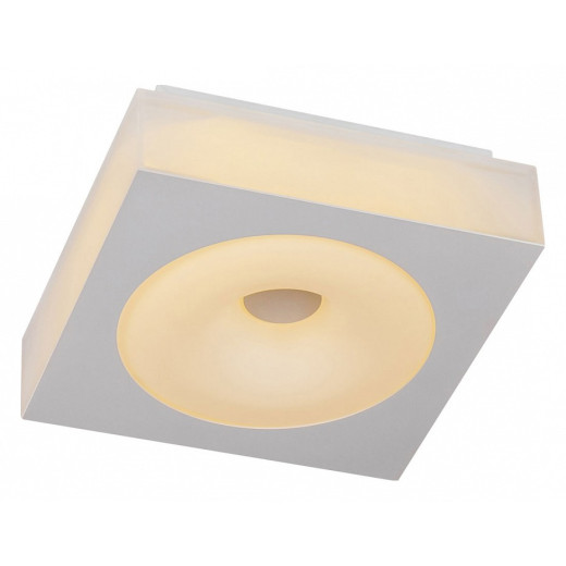 Накладной светильник Escada Ernest 601/PL LED