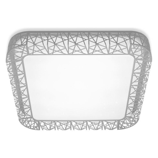 Накладной светильник Ambrella Light FF FF124