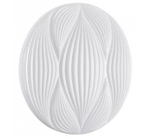 Накладной светильник Sonex PALE 7686/DLN