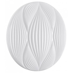 Накладной светильник Sonex PALE 7686/DLN