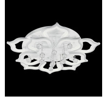 Накладной светильник Natali Kovaltseva 82029 HIGH-TECH LED LAMPS 82029