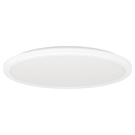 Накладной светильник Eglo ROVITO-R 901458