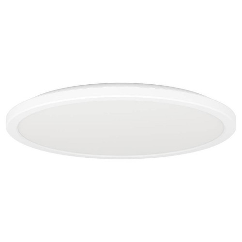 Накладной светильник Eglo ROVITO-R 901458