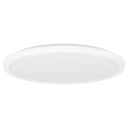 Накладной светильник Eglo ROVITO-R 901458