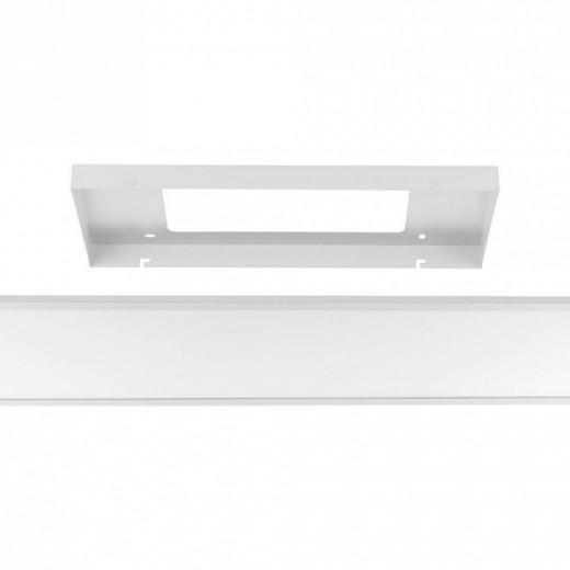 Накладной светильник Eglo Salobrena-B 98767