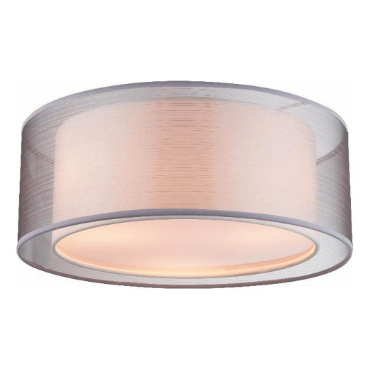 Накладной светильник Globo Theo 15190D