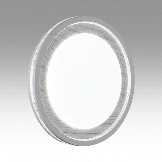 Накладной светильник Sonex Mavi Wood 7681/ELN