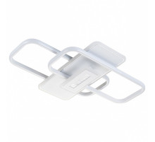 Накладной светильник Escada 10232 10232/4LED