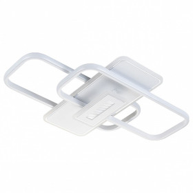 Накладной светильник Escada 10232 10232/4LED