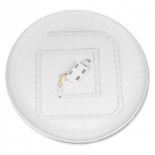 Накладной светильник Volpe ULI-Q UL-00011442