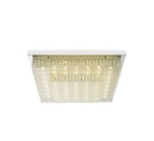 Накладной светильник Globo Cake I 48214-24