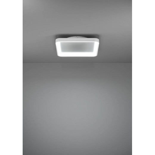 Накладной светильник Eglo LORETELLO 901248