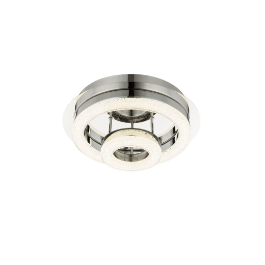 Накладной светильник Globo Spikur 49223-18