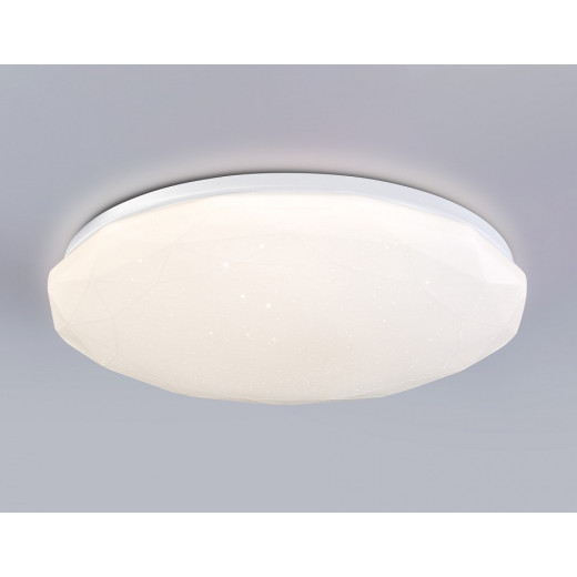 Накладной светильник Ambrella Light FZ FZ418