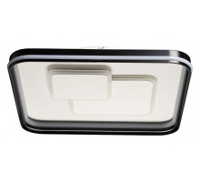 Накладной светильник De City Норден 660014801