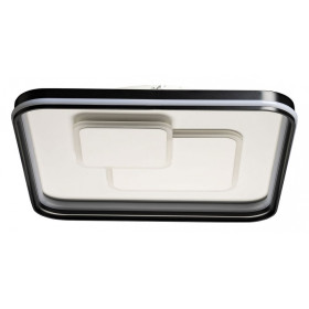 Накладной светильник De City Норден 660014801