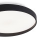 Накладной светильник Freya Pass FR6222CL-L84B