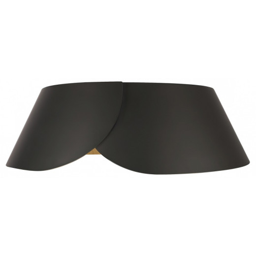 Накладной светильник Loft it Lane 10370 Black
