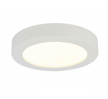 Накладной светильник Globo Paula 41605-12