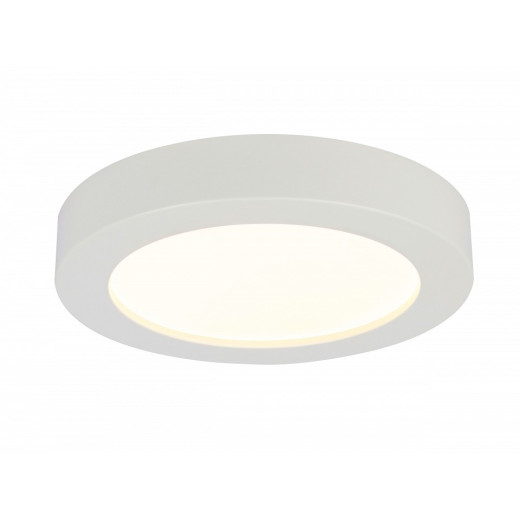 Накладной светильник Globo Paula 41605-12