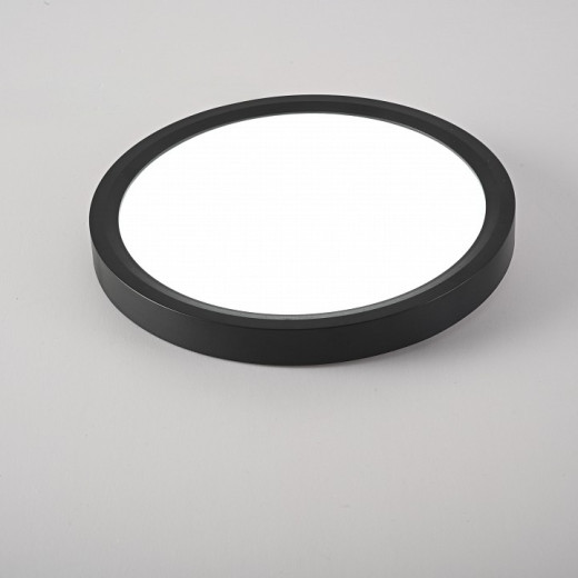 Накладной светильник Imperiumloft  Slim01