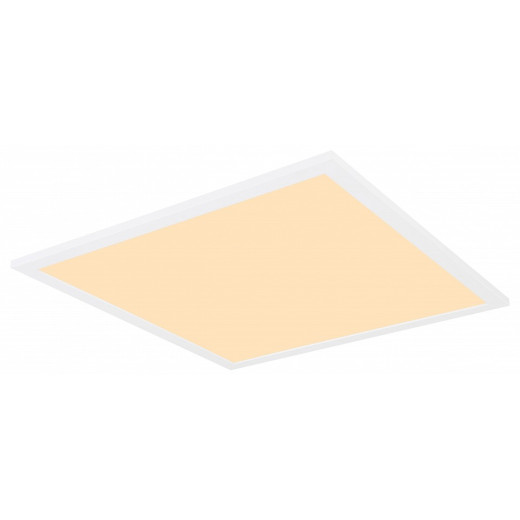 Накладной светильник Globo Sunao 41597D