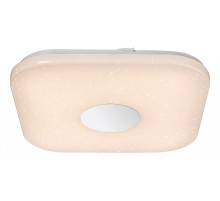 Накладной светильник Globo Felion 41332