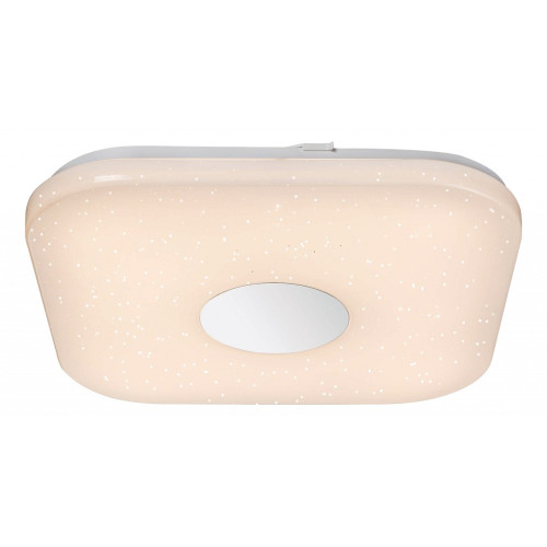 Накладной светильник Globo Felion 41332