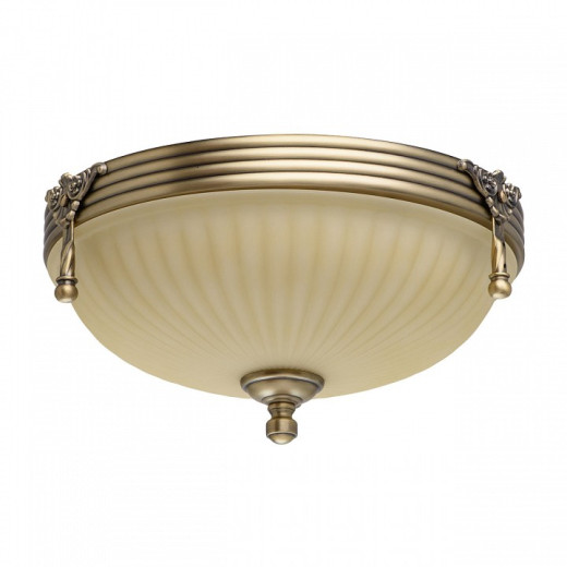 Накладной светильник MW-Light Афродита 1 317011202