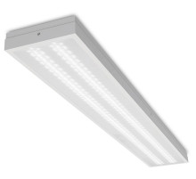 Накладной светильник WoltaSTD  ДПО13-36-102-6К