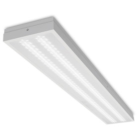 Накладной светильник WoltaSTD  ДПО13-36-102-6К