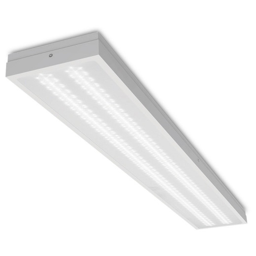 Накладной светильник WoltaSTD  ДПО13-36-102-6К