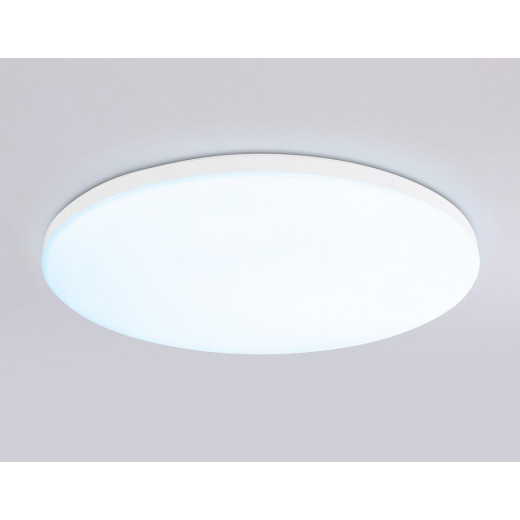 Накладной светильник Ambrella Light FZ FZ2002