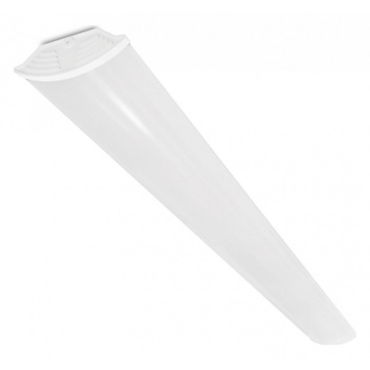 Накладной светильник WoltaSTD  ДПО17-36-001-6К