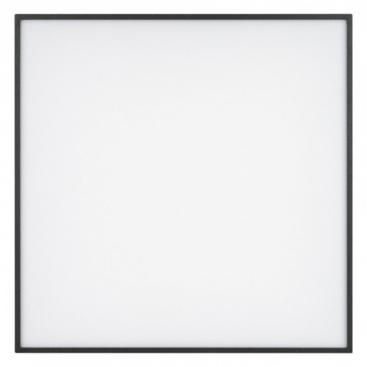 Накладной светильник Arlight QUADRO 034788