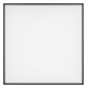 Накладной светильник Arlight QUADRO 034788