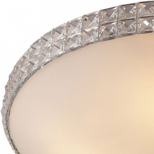 Накладной светильник TopLight Salome TL2630X-05CH