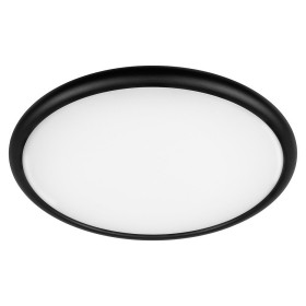 Накладной светильник Loft it Sweety 10454/400 Black