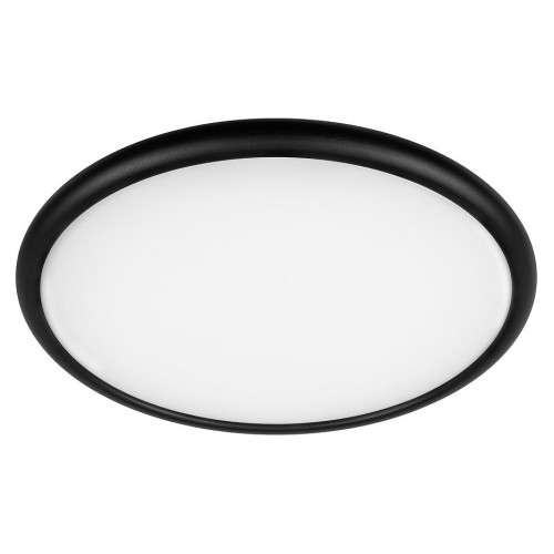 Накладной светильник Loft it Sweety 10454/400 Black