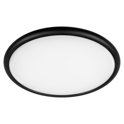 Накладной светильник Loft it Sweety 10454/400 Black