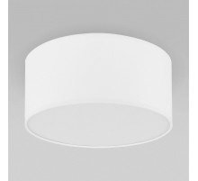 Накладной светильник TK Lighting Rondo 1086 Rondo White