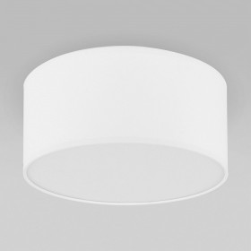 Накладной светильник TK Lighting Rondo 1086 Rondo White