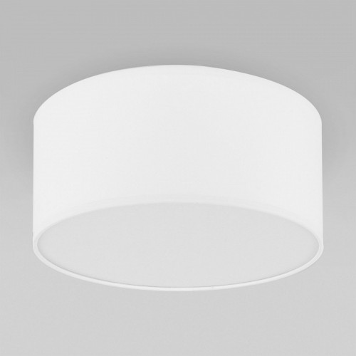 Накладной светильник TK Lighting Rondo 1086 Rondo White