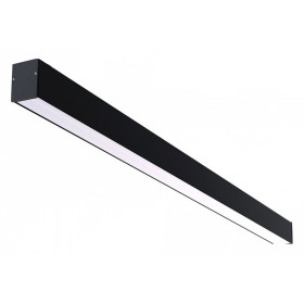 Накладной светильник Nowodvorski Office Pro Led 10210