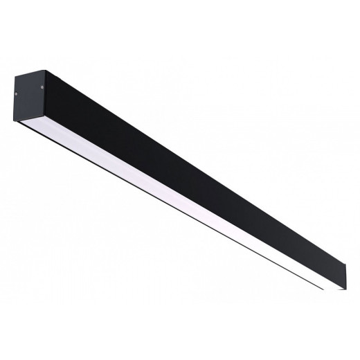 Накладной светильник Nowodvorski Office Pro Led 10210